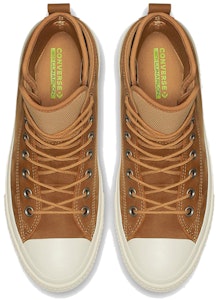 컨버스 척 테일러 올스타 방수 부츠 하이 '로우 슈가' 157461C Shop 컨버스 척 테일러 올스타 방수 부츠 하이 '로우 슈가' 157461C