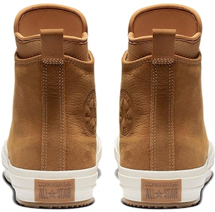 컨버스 척 테일러 올스타 방수 부츠 하이 '로우 슈가' 157461C Purchase 컨버스 척 테일러 올스타 방수 부츠 하이 '로우 슈가' 157461C