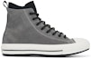 Order Converse Chuck Taylor All Star Waterproof Boot High 'Kelabu Karbon' 166608C