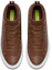 Shop Converse Chuck Taylor All Star Waterproof Boot High 'Dark Clove' 157491C