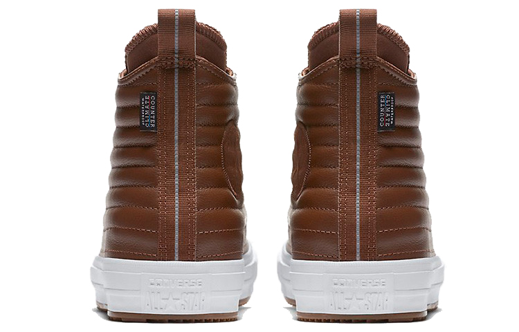Purchase Converse Chuck Taylor All Star Waterproof Boot High 'Dark Clove' 157491C