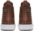 Purchase Converse Chuck Taylor All Star Waterproof Boot High 'Dark Clove' 157491C