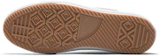 Details for Converse Chuck Taylor All Star Waterproof Boot High 'Dark Clove' 157491C