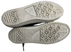 匡威Chuck Taylor All Star防水高帮'橄榄绿' 158838C Purchase 匡威Chuck Taylor All Star防水高帮'橄榄绿' 158838C