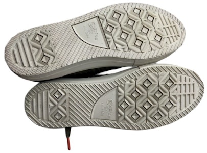 匡威Chuck Taylor All Star防水高帮'橄榄绿' 158838C Purchase 匡威Chuck Taylor All Star防水高帮'橄榄绿' 158838C