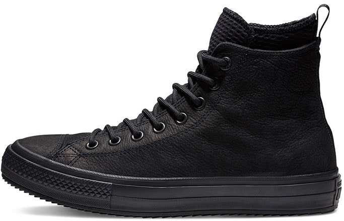 converse-chuck-taylor-all-star-waterproof-hi-triple-black