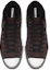 Lookbook Converse Chuck Taylor All Star Kalas Air Tinggi 'Velvet Brown' Kalis Air 165452C