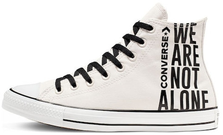 converse-chuck-taylor-all-star-we-are-not-alone-high-top-165468-f