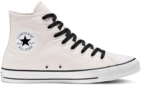 チャックテイラー オールスター“仲間と共に” ハイカット (白) 165468C Order チャックテイラー オールスター“仲間と共に” ハイカット (白) 165468C