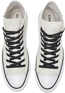 チャックテイラー オールスター“仲間と共に” ハイカット (白) 165468C Shop チャックテイラー オールスター“仲間と共に” ハイカット (白) 165468C