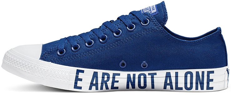 converse-chuck-taylor-all-star-we-are-not-alone-low-top-blue-white-165383-c