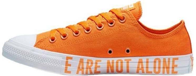 converse-chuck-taylor-all-star-we-are-not-alone-low-top-orange-white-165385-c