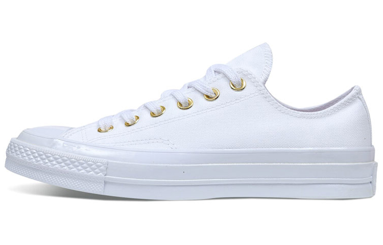 Converse Chuck Taylor All Star 70 OX 18 'White'