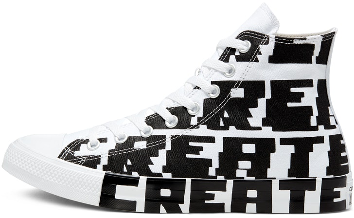 converse-chuck-taylor-all-star-white-black-durable-lightweight-high-top-canvas-168555-c