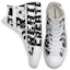 Shop 匡威Chuck Taylor All Star「白黑」 168555C