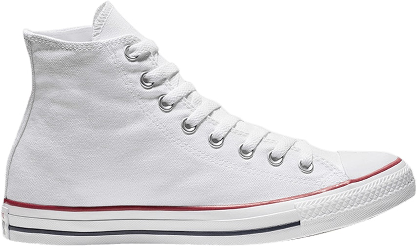 converse-chuck-taylor-all-star-wide-high-optical-white