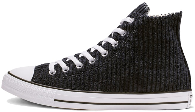 converse-chuck-taylor-all-star-wide-wale-cord-high-top-black-white-165146-c