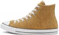Converse Chuck Taylor All Star Wide Wale Cord Tinggi 'Kuning' 165147F