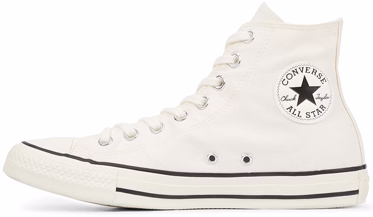converse-chuck-taylor-all-star-wild-logo-high-erget