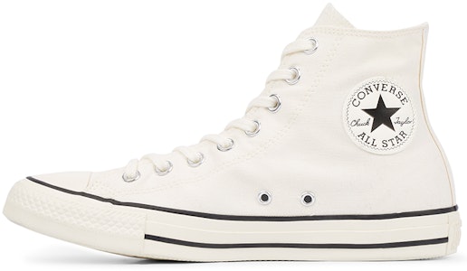 Converse Chuck Taylor All Star Wild Logo Tinggi 'Erget' 164674C Buy Converse Chuck Taylor All Star Wild Logo Tinggi 'Erget' 164674C