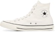 Buy Converse Chuck Taylor All Star Wild Logo Tinggi 'Erget' 164674C