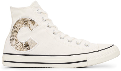 Converse Chuck Taylor All Star Wild Logo Tinggi 'Erget' 164674C Order Converse Chuck Taylor All Star Wild Logo Tinggi 'Erget' 164674C