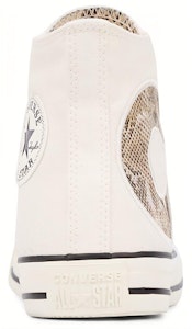 Converse Chuck Taylor All Star Wild Logo Tinggi 'Erget' 164674C Purchase Converse Chuck Taylor All Star Wild Logo Tinggi 'Erget' 164674C