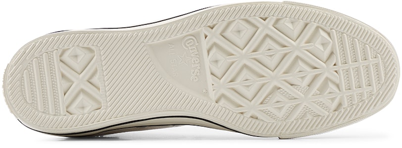 Converse Chuck Taylor All Star Wild Logo Tinggi 'Erget' 164674C Details for Converse Chuck Taylor All Star Wild Logo Tinggi 'Erget' 164674C