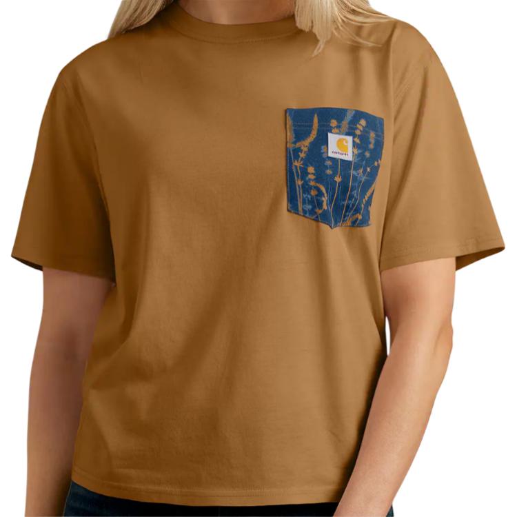 Buy 匡威Chuck Taylor All Star翅尖低帮'黑色' 106986