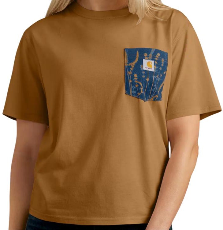 converse-chuck-taylor-all-star-wingtip-low-black