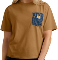 匡威Chuck Taylor All Star翅尖低帮'黑色' 106986 Buy 匡威Chuck Taylor All Star翅尖低帮'黑色' 106986