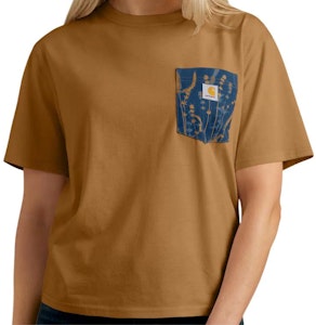 匡威 Chuck Taylor All Star 翼尖低筒休閒鞋 '黑色' 106986 Buy 匡威 Chuck Taylor All Star 翼尖低筒休閒鞋 '黑色' 106986