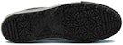 Converse Chuck Taylor All Star Musim Sejuk 'Kalis Air Hitam Putih Kelabu' A02406C