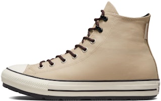 Converse Chuck Taylor All Star Winter Counter Climate High 'Brown' A04274C Converse Chuck Taylor All Star Winter Counter Climate High 'Brown' A04274C