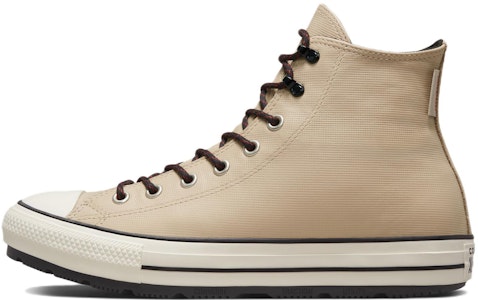 Converse Chuck Taylor All Star Musim Sejuk Iklim Tinggi 'Coklat' A04274C Buy Converse Chuck Taylor All Star Musim Sejuk Iklim Tinggi 'Coklat' A04274C