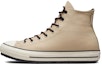 Buy Converse Chuck Taylor All Star Musim Sejuk Iklim Tinggi 'Coklat' A04274C