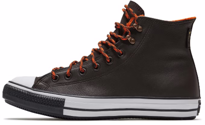 converse-chuck-taylor-all-star-winter-hi-gore-tex-leather-velvet-brown-165933-c