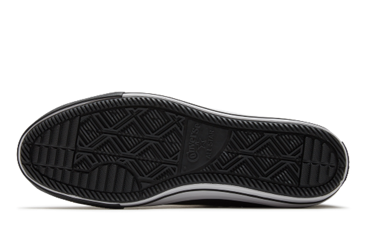 Purchase Converse Chuck Taylor All Star Winter Hi Gore-Tex Kulit Velvet Brown 165933C