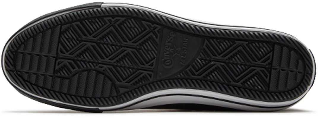 チャックテイラー オールスター ウィンター GTX レザー ベルベットブラウン 165933C Purchase チャックテイラー オールスター ウィンター GTX レザー ベルベットブラウン 165933C