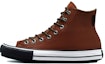 Buy Converse Chuck Taylor All Star Winter High 'Cold Fusion - Cedar Bark' - Kulit Kayu. 171440C