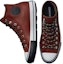 Purchase Converse Chuck Taylor All Star Winter High 'Cold Fusion - Cedar Bark' - Kulit Kayu. 171440C