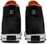 Purchase Converse Chuck Taylor All Star Musim Sejuk High 'Cold Fusion - Hitam' 171441C
