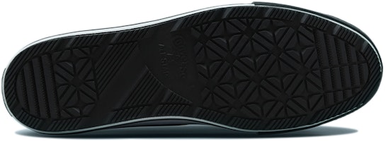 컨버스 척 테일러 올 스타 윈터 하이 '콜드 퓨전 - 블랙' 171441C Details for 컨버스 척 테일러 올 스타 윈터 하이 '콜드 퓨전 - 블랙' 171441C