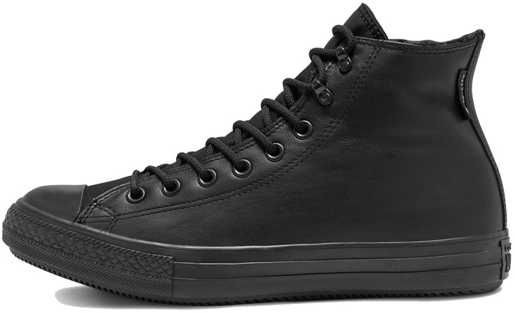 converse-chuck-taylor-all-star-winter-high-triple-black