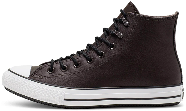 converse-chuck-taylor-all-star-winter-high-velvet-brown