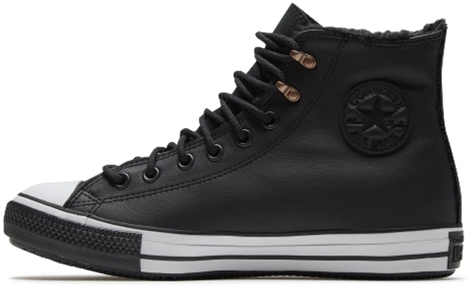 converse-chuck-taylor-all-star-winter-high-gtx-black