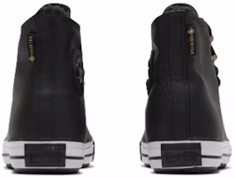 匡威Chuck Taylor All Star冬季高帮防水黑色款 165936C Shop 匡威Chuck Taylor All Star冬季高帮防水黑色款 165936C