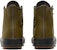 Converse Chuck Taylor All Star Winter Leather High 'Dark Moss' Lelaki. 169400C