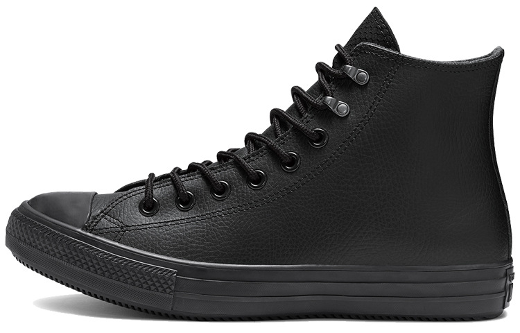 Buy Converse Chuck Taylor All Star Repelente Agua Invierno High Top 164923C