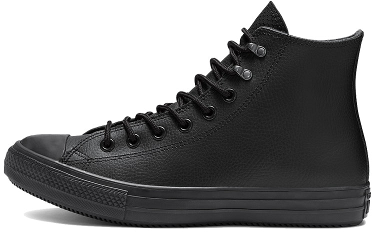converse-chuck-taylor-all-star-winter-water-repellent-high-top-164923-c